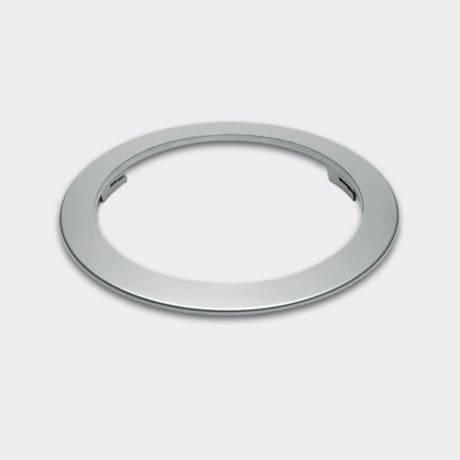 IGUZZINI ILLUMINAZIONE - FALDA ROTON.D=148 POLIC.PER REFLEX EASY