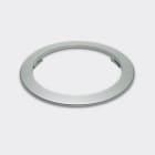 IGUZZINI ILLUMINAZIONE - FALDA ROTON.D=148 POLIC.PER REFLEX EASY