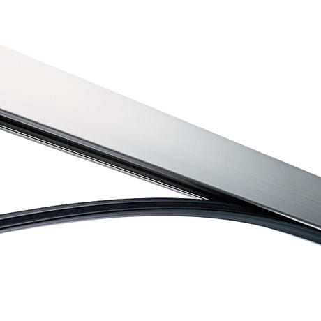 IGUZZINI ILLUMINAZIONE - GUAINA DI TAMPONAM.L=1000 PER BINAR.STAN 3.MWW7.001.0