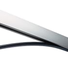 IGUZZINI ILLUMINAZIONE - GUAINA DI TAMPONAM.L=1000 PER BINAR.STAN 3.MWW7.001.0