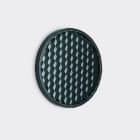 IGUZZINI ILLUMINAZIONE - FRANG.NIDO D APE C/SUPPOR.D=96,4 X FRONT