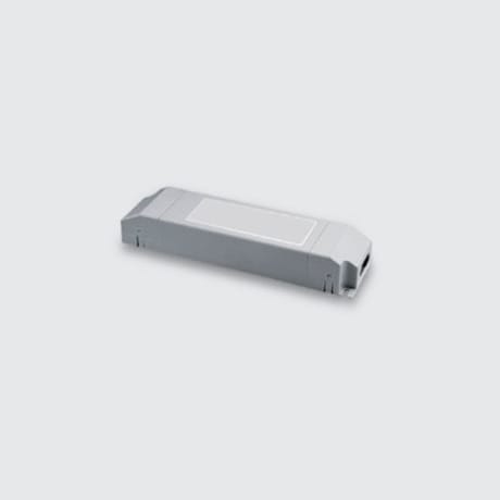 IGUZZINI ILLUMINAZIONE - ALIM.LED LCU 100W 12V SR TOP EXC 2800040