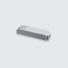 IGUZZINI ILLUMINAZIONE - ALIM.LED LCU 100W 12V SR TOP EXC 2800040