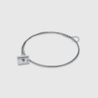 IGUZZINI ILLUMINAZIONE - CAVO ACC.L=2000 C/ESTR.X SOSP.BINARIO ST