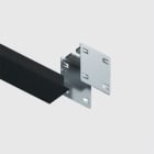 IGUZZINI ILLUMINAZIONE - CARTER FILA CONTINUA L=250 PER IN30 HIGH