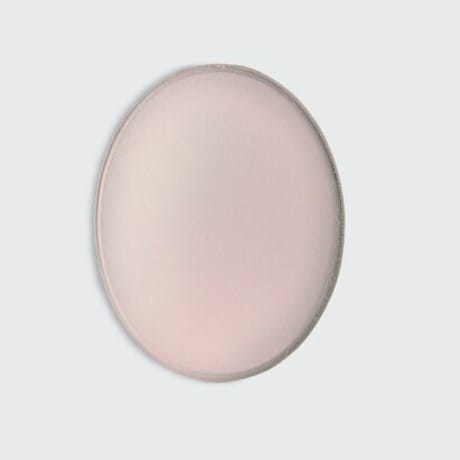 IGUZZINI ILLUMINAZIONE - FILTRO SOFT LENS D=88 PER PALCO PICCOLO