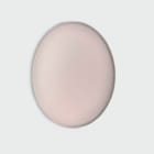 IGUZZINI ILLUMINAZIONE - FILTRO SOFT LENS D=128 PER PALCO GRANDE