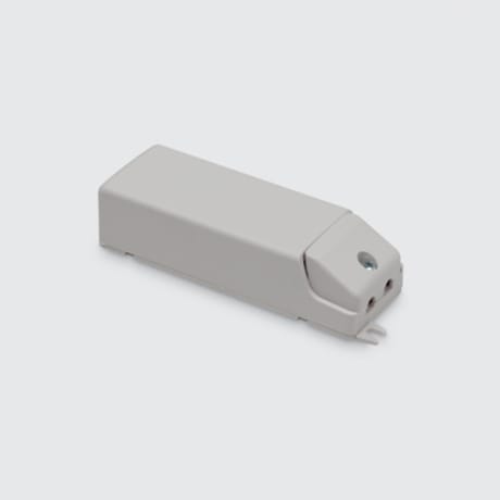 IGUZZINI ILLUMINAZIONE - ALIM.LED ELETTRONIC.20W 700 MA 220-240V 3.MXF9.000.0