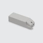 IGUZZINI ILLUMINAZIONE - ALIM.LED ELETTRONIC.20W 700 MA 220-240V
