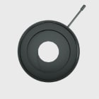 IGUZZINI ILLUMINAZIONE - IRIDE PER PALCO PICCOLO FRAMER