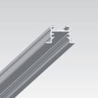 IGUZZINI ILLUMINAZIONE - PROFILO LINEARE BASSO FRAME X LEDSTRIP T 3.MXK7.001.0