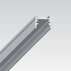 IGUZZINI ILLUMINAZIONE - PROFILO LINEARE BASSO MINIMAL X LEDSTRIP
