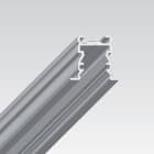 IGUZZINI ILLUMINAZIONE - PROFILO LINEARE ALTO FRAME PER LEDSTRIP
