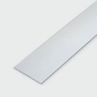 IGUZZINI ILLUMINAZIONE - SCHERMO DIFFUSORE OPALE PER LEDSTRIP TOP