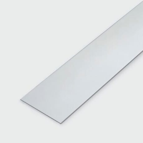 IGUZZINI ILLUMINAZIONE - SCHERMO DIFFUSORE OPALE PER LEDSTRIP TOP