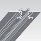IGUZZINI ILLUMINAZIONE - PROFILO LINEARE ALTO INCAS.TOTALE X LEDS