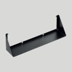 IGUZZINI ILLUMINAZIONE - SCHERMO ANTIABBAGLIANTE L=150 LASER BLAD