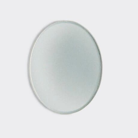 IGUZZINI ILLUMINAZIONE - RIFRAT.DISTRIB.ELLITT.D=98 PER ISHOP MED 3.MXV6.024.0