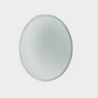 IGUZZINI ILLUMINAZIONE - FILTRO SOFT LENS D=98 SP=4 X FRONT LIGHT