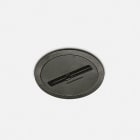 IGUZZINI ILLUMINAZIONE - BASETTA INCASSO X PROI.C/ADATTATORE TRI+