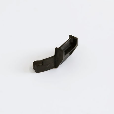 IGUZZINI ILLUMINAZIONE - ACCESSORIO IP40 PER ADATTATORE 3.MXZ5.004.0