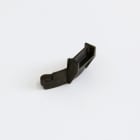 IGUZZINI ILLUMINAZIONE - ACCESSORIO IP40 PER ADATTATORE 3.MXZ5.004.0