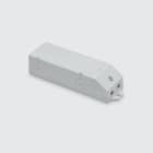 IGUZZINI ILLUMINAZIONE - ALIM.LED 15W DIMMER.TAGLIO DI FASE 500M