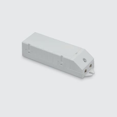 IGUZZINI ILLUMINAZIONE - ALIM.LED 3,7-14W DIMM.1/10V 220-240VAC 2