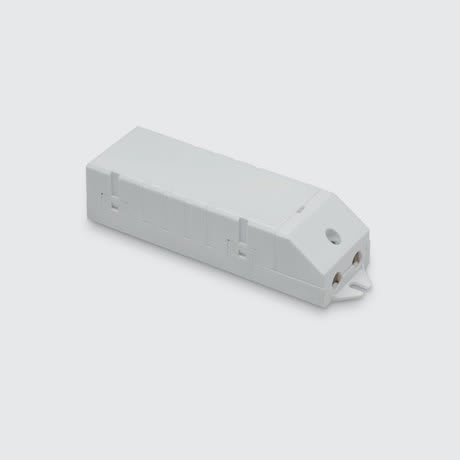 IGUZZINI ILLUMINAZIONE - ALIM.LED 15W ELETR.220-240VAC 250MA X LA 3.MY10.000.0