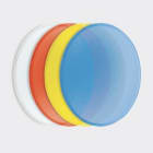 IGUZZINI ILLUMINAZIONE - FILTRO COLOR.POLIC.D=40 PER LASER