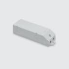 IGUZZINI ILLUMINAZIONE - ALIM.LED 16W DIMM.1/10V 220-240VAC LASER