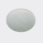 IGUZZINI ILLUMINAZIONE - RIFRAT.DIST.ELLITT.D=50 PER LASER 3.MY24.024.0