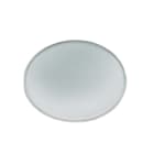 IGUZZINI ILLUMINAZIONE - RIFRAT.DISTR.ELLITT.D=75 X FRONT LIGHT C