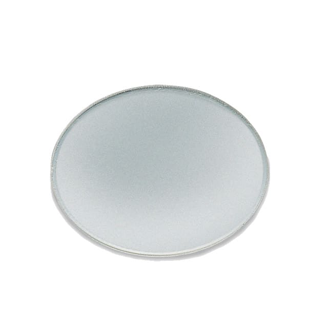 IGUZZINI ILLUMINAZIONE - RIFRAT.DIST.ELLITT.D=110 X FRONT LIGHT C