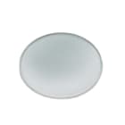 IGUZZINI ILLUMINAZIONE - RIFRAT.DIST.ELLITT.D=110 X FRONT LIGHT C