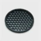 IGUZZINI ILLUMINAZIONE - FRANGILUCE NIDO D APE D=70 PER PINHOLE G