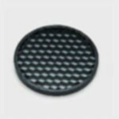 IGUZZINI ILLUMINAZIONE - FRANGILUCE NIDO D APE D=70 PER PINHOLE G