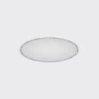 IGUZZINI ILLUMINAZIONE - FILTRO OPTI BEAM FLOOD D=73 X LASER BLAD