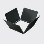 IGUZZINI ILLUMINAZIONE - ALETTE DIREZION.REGOLAB.PER PLATEA PRO M 3.MY53.004.0