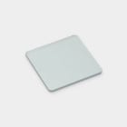 IGUZZINI ILLUMINAZIONE - VETRO DIFFONDENTE 118X148 PER PLATEA PRO