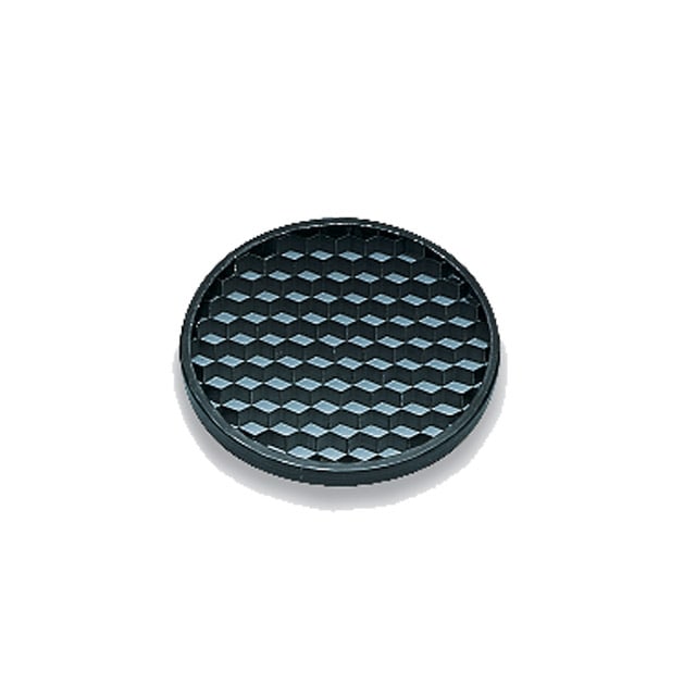 IGUZZINI ILLUMINAZIONE - FRANGILUCE NIDO D APE D=108 X VIEW ROTON