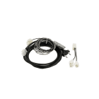 IGUZZINI ILLUMINAZIONE - KIT CAVI PER DALI MAGIC MY92