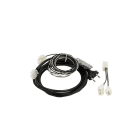 IGUZZINI ILLUMINAZIONE - KIT CAVI PER DALI MAGIC MY92 3.MZ36.000.0