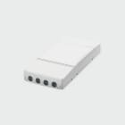 IGUZZINI ILLUMINAZIONE - ALIMENTATORE 150W 48V DALI PER PALCO LOW