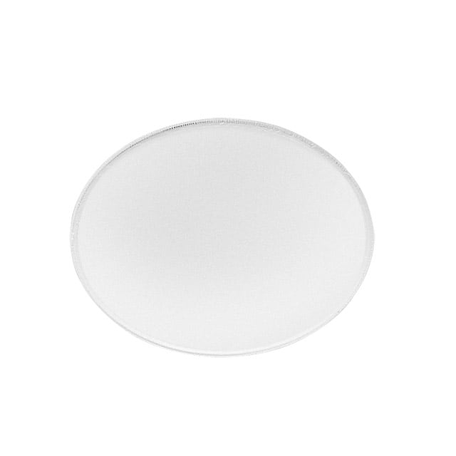 IGUZZINI ILLUMINAZIONE - RIFRATTORE DISTRIBUZIONE ELLITTICA D=35