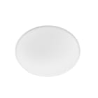 IGUZZINI ILLUMINAZIONE - RIFRATTORE DISTRIBUZIONE ELLITTICA D=51 3.MZ50.024.0