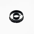 IGUZZINI ILLUMINAZIONE - SPILL RING ANTI ABBAGLIAMENTO D=51 PALCO 3.MZ52.004.0
