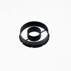 IGUZZINI ILLUMINAZIONE - SPILL RING ANTI ABBAGLIAMENTO D=51 PALCO