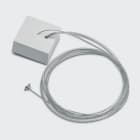 IGUZZINI ILLUMINAZIONE - BASET.C/CAV.ELET.2X0,75 L2300 ACC.L2000