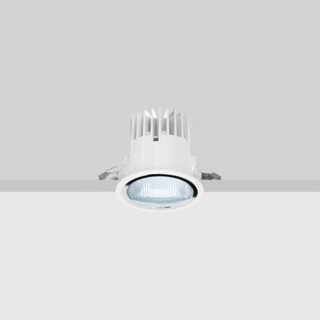 IGUZZINI ILLUMINAZIONE - REFLEX COB D109 FRAM.W/W.CRI90 1500LM DA